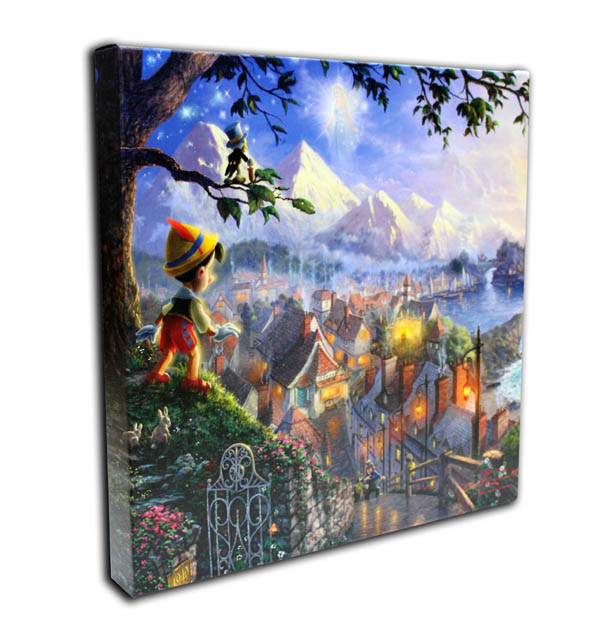 楽天市場】【スーパーSALE10%OFF】【レビュー特典付き】ディズニー