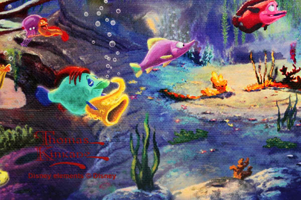 楽天市場】【スーパーSALE10%OFF】【レビュー特典付き】ディズニー