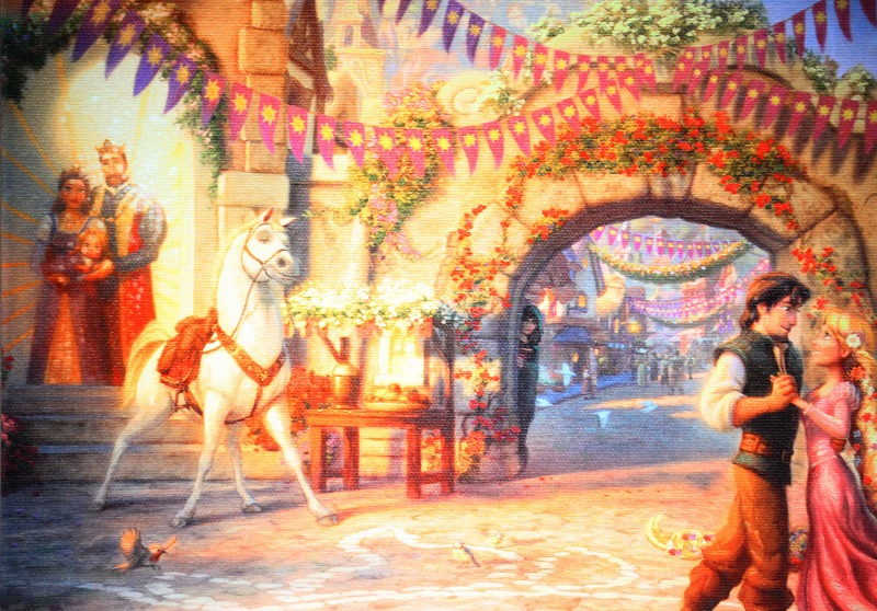 楽天市場】【スーパーSALE10%OFF】【レビュー特典付き】ディズニー