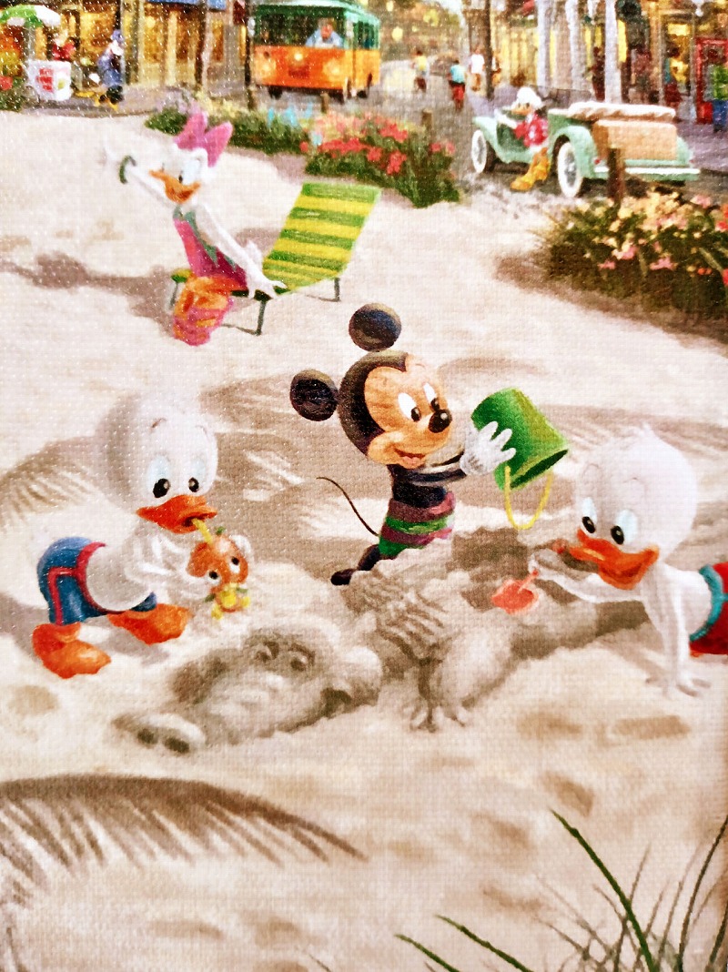 楽天市場】【スーパーSALE10%OFF】【レビュー特典付き】ディズニー