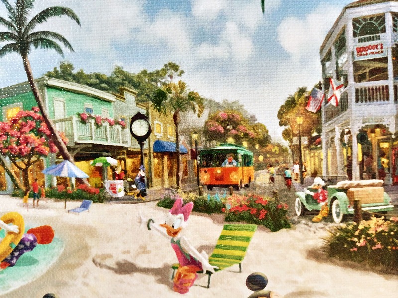 楽天市場】【スーパーSALE10%OFF】【レビュー特典付き】ディズニー