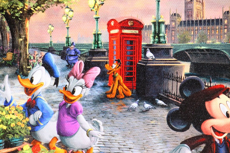 楽天市場】【スーパーSALE10%OFF】【レビュー特典付き】ディズニー