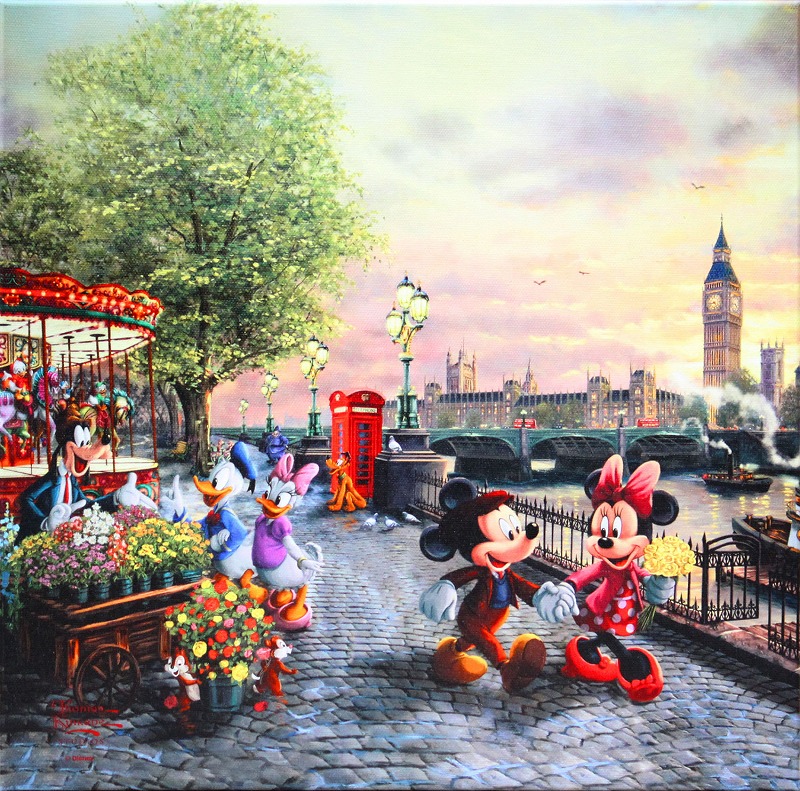 楽天市場】【スーパーSALE10%OFF】【レビュー特典付き】ディズニー