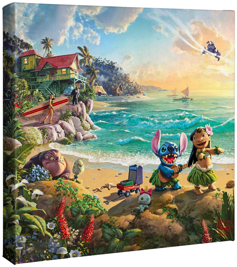 楽天市場】【スーパーSALE10%OFF】【レビュー特典付き】ディズニー