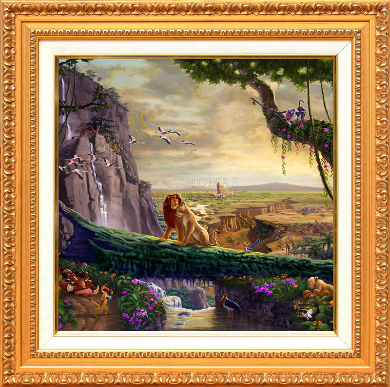 楽天市場】【スーパーSALE10%OFF】【レビュー特典付き】ディズニー