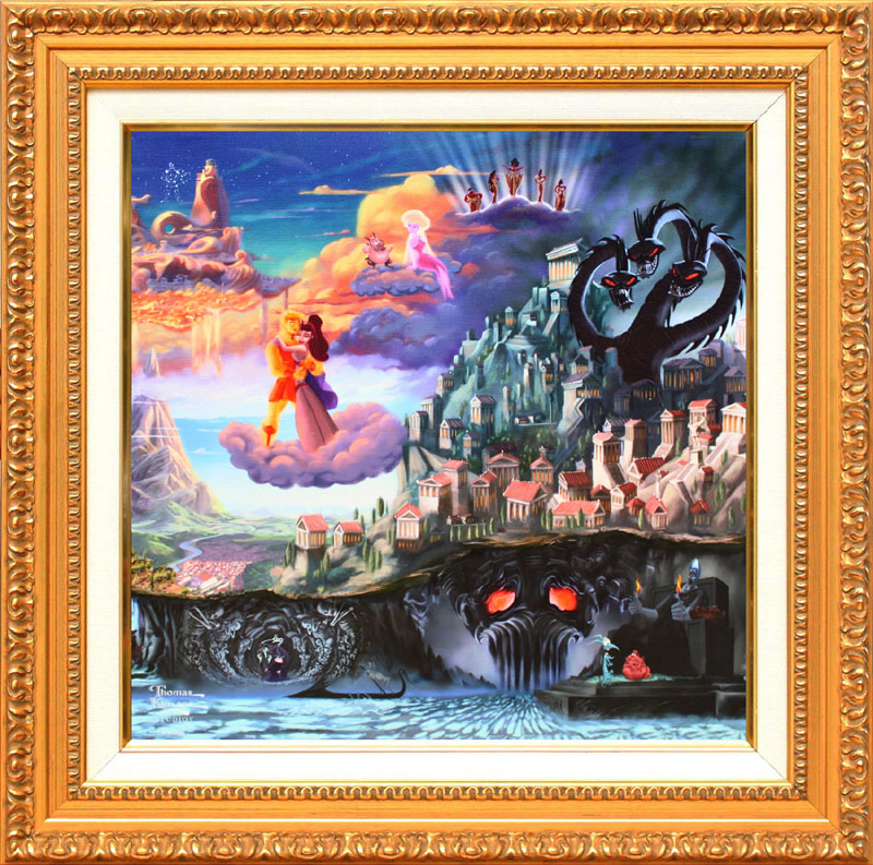 楽天市場】【マラソン限定クーポン】【レビュー特典付き】ディズニー