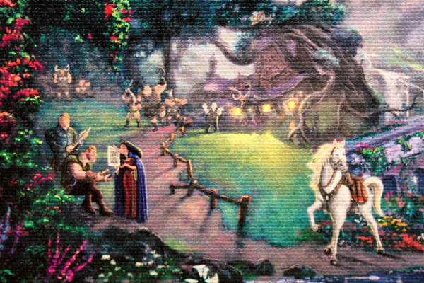 楽天市場】【スーパーSALE10%OFF】【レビュー特典付き】ディズニー