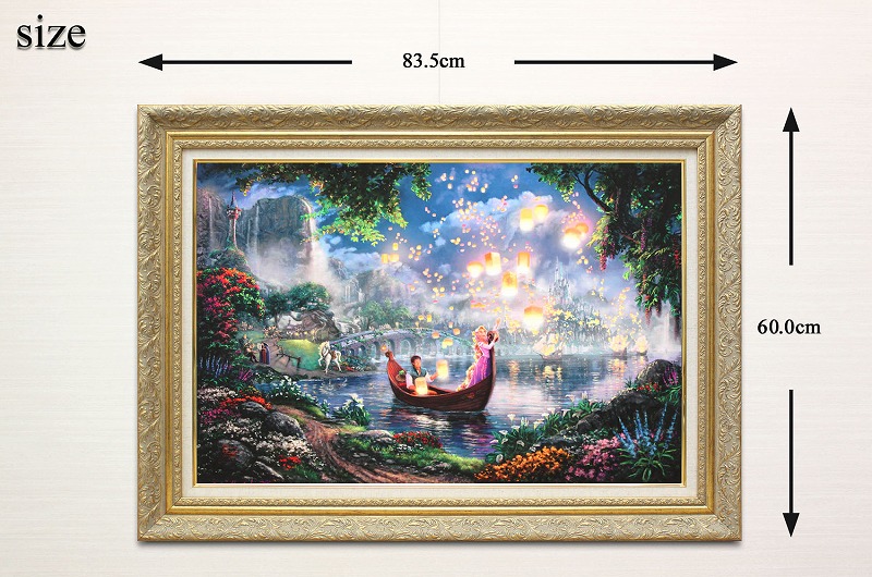 楽天市場】【スーパーSALE10%OFF】【レビュー特典付き】ディズニー