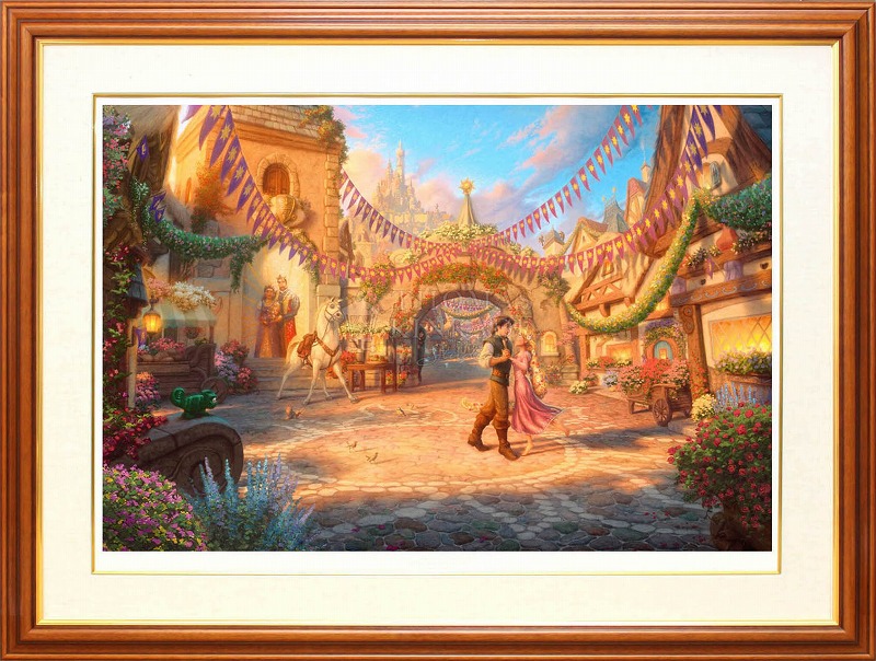 楽天市場】【スーパーSALE10%OFF】【レビュー特典付き】ディズニー