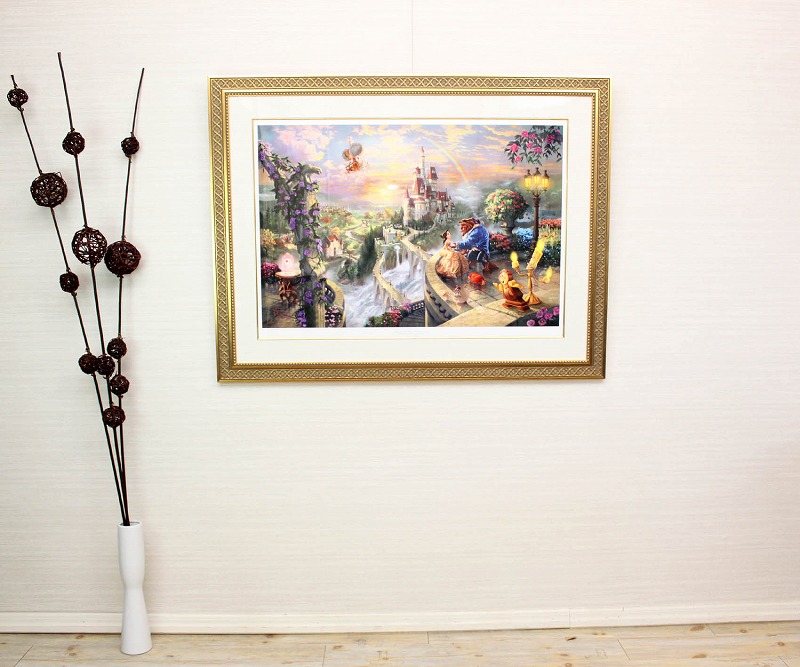 楽天市場】【スーパーSALE10%OFF】【レビュー特典付き】ディズニー