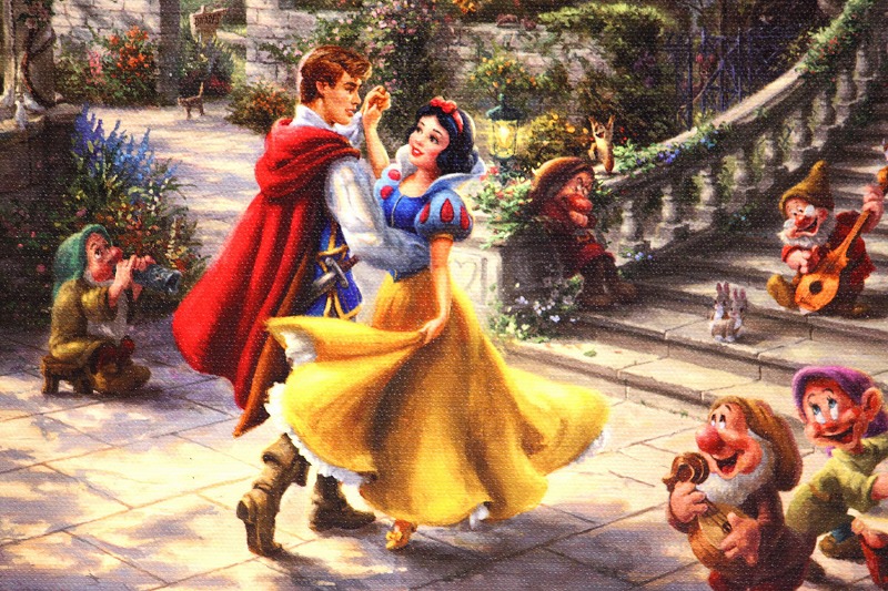 楽天市場】【スーパーSALE10%OFF】【レビュー特典付き】ディズニー