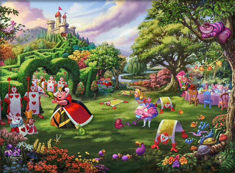 楽天市場】【マラソン限定クーポン】【レビュー特典付き】ディズニー