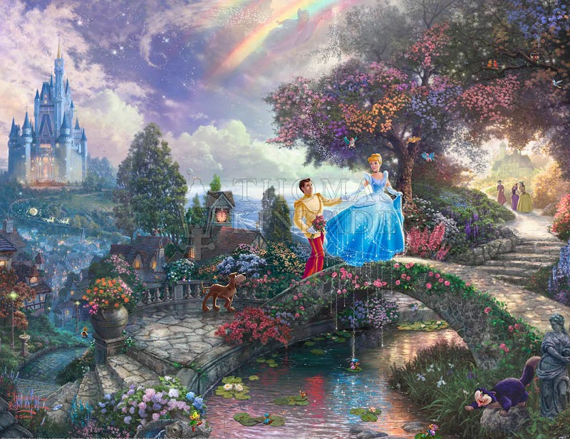 楽天市場】【スーパーSALE10%OFF】【レビュー特典付き】ディズニー