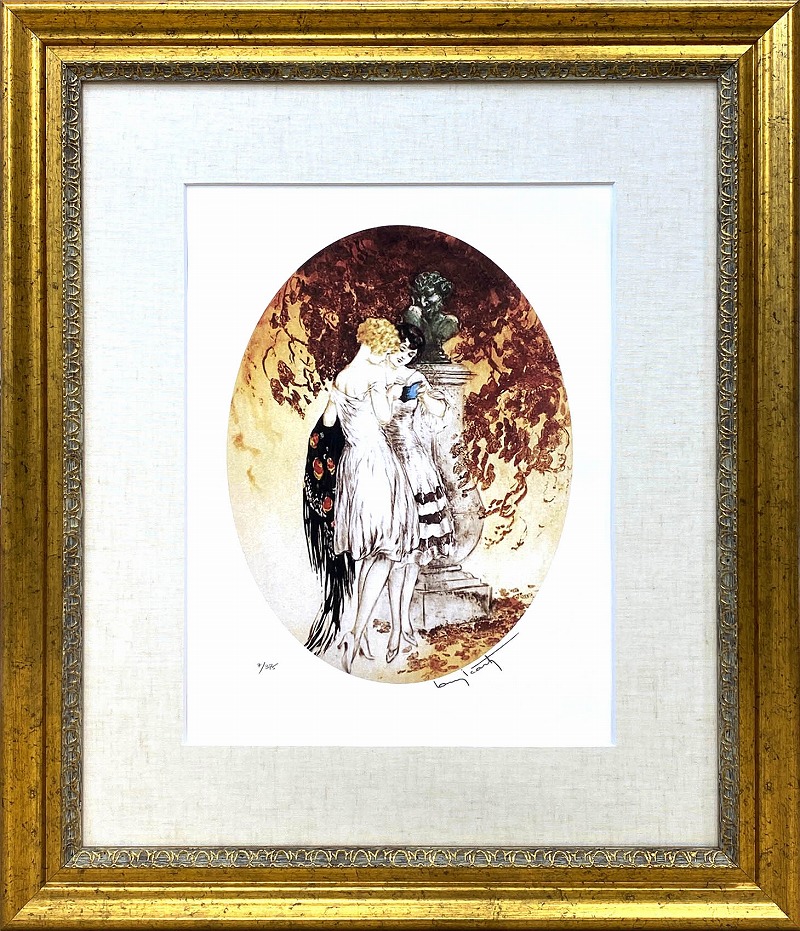 楽天市場】【スーパーSALE20%OFF】【レビュー特典付き】ルイ イカール