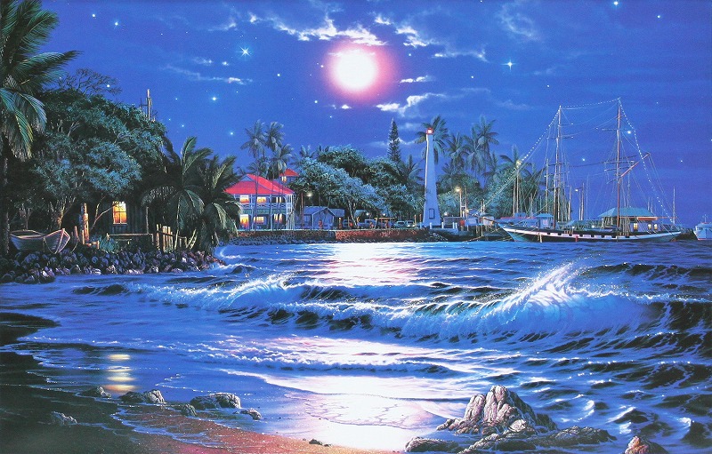 楽天市場】【スーパーSALE20%OFF】【楽天ランキング1位】ラッセン