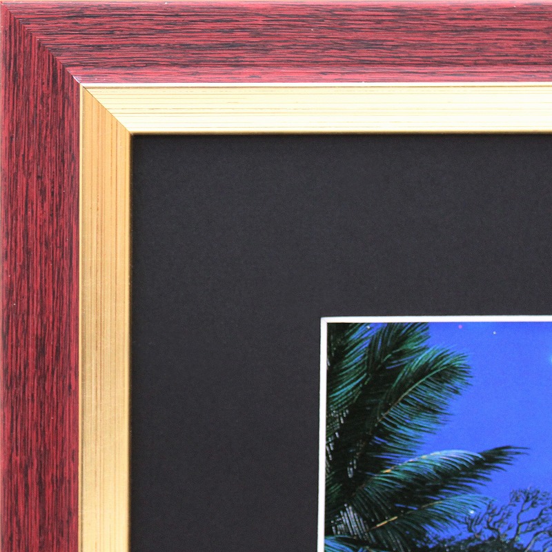 楽天市場】【スーパーSALE20%OFF】【楽天ランキング1位】ラッセン