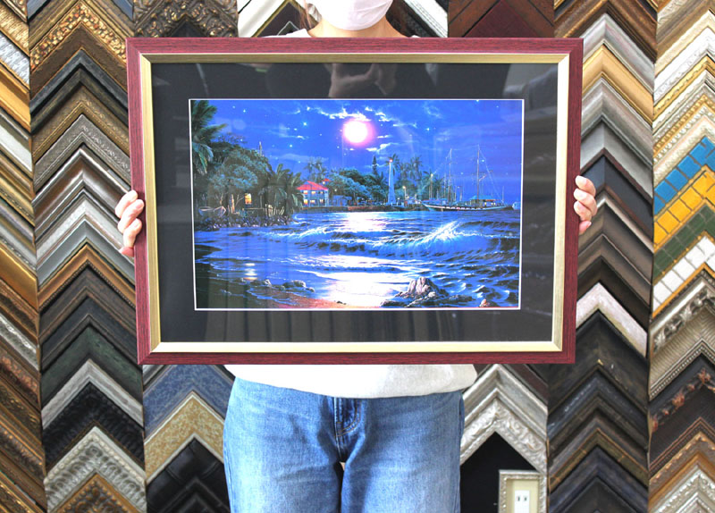 楽天市場】【スーパーSALE20%OFF】【楽天ランキング1位】ラッセン