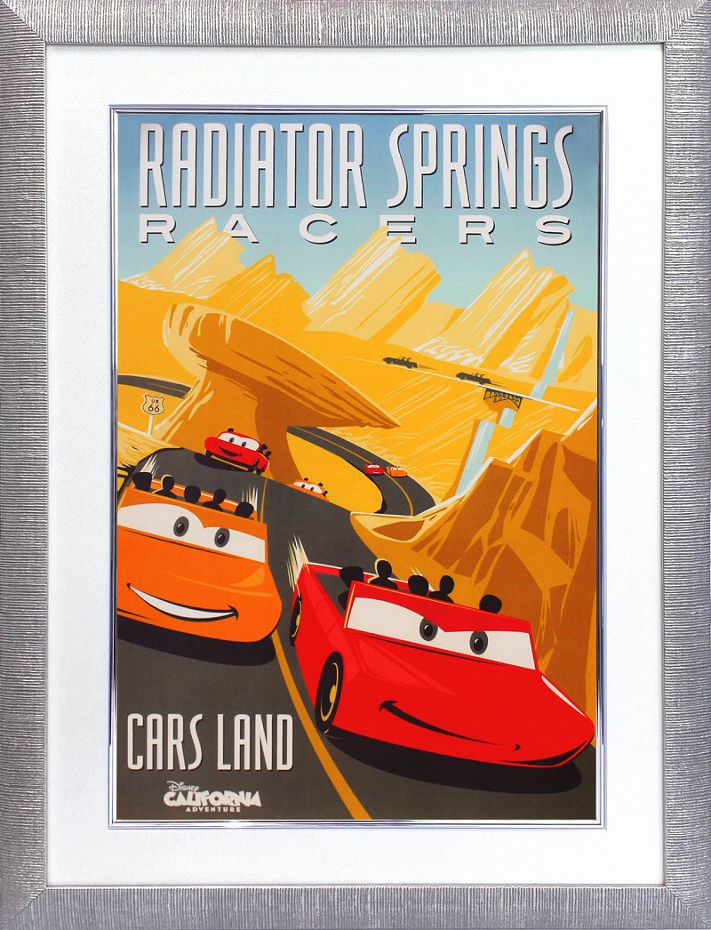 楽天市場】【スーパーSALE10%OFF】【レビュー特典付き】ディズニー