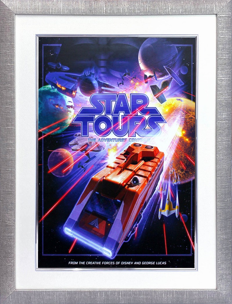 楽天市場】【スーパーSALE10%OFF】【レビュー特典付き】ディズニー