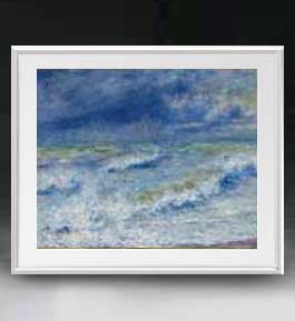 絵画 油絵 波」の人気商品一覧 | 安い商品を通販サイトから探す - 価格.com