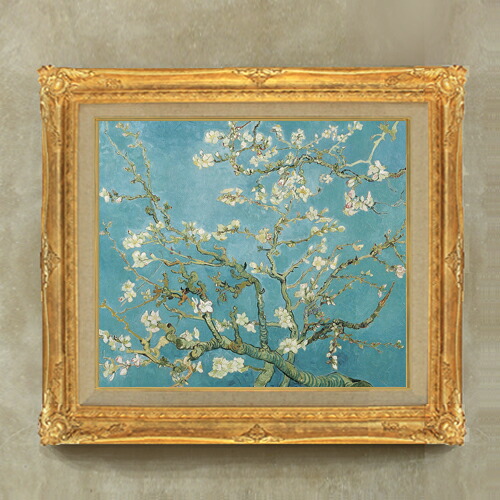 絵画 f10」の人気商品一覧 | 安い商品を通販サイトから探す - 価格.com