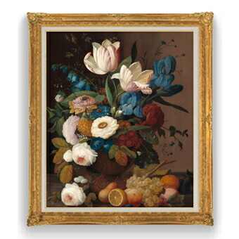 絵画 油絵 30号 花」の人気商品一覧 | 安い商品を通販サイトから探す