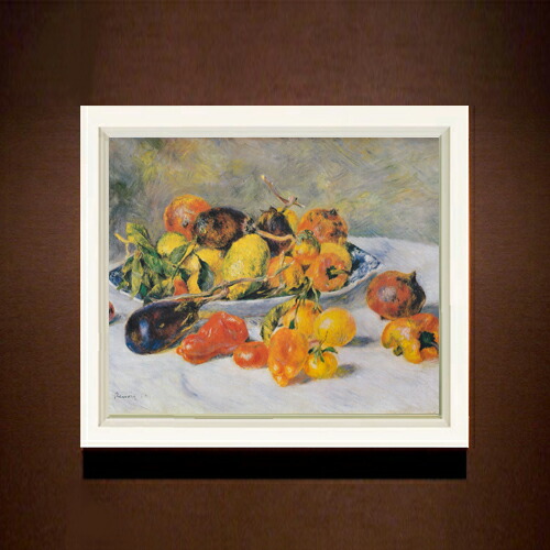 絵画 油絵 果物」の人気商品一覧 | 安い商品を通販サイトから探す