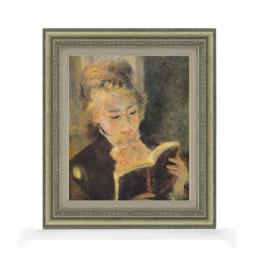 楽天市場】藤井 勉 「 少女 」 リトグラフ ( 石版画 ) + 手彩色 : 内田画廊