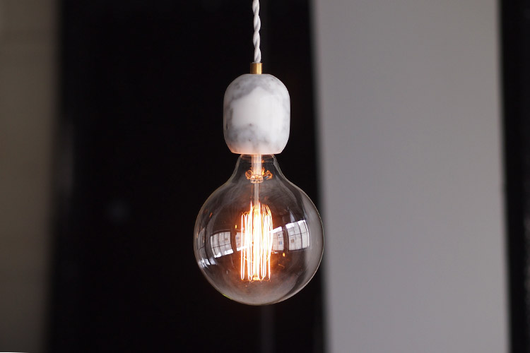 楽天市場】【レビュー特典付】【アートワークスタジオ公式