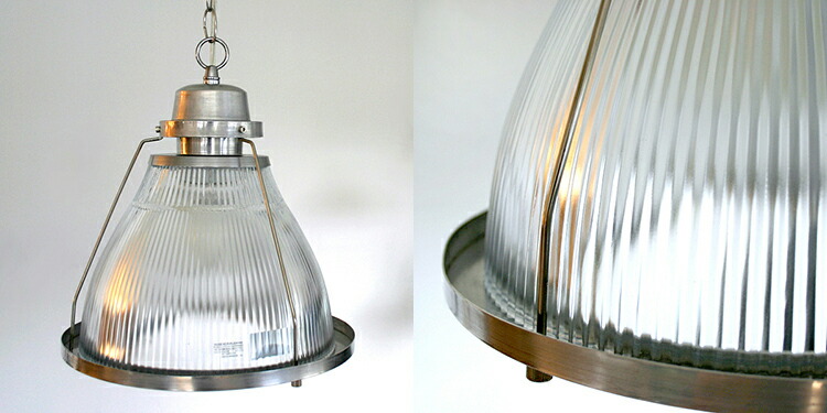 楽天市場】【レビュー特典付】【アートワークスタジオ公式