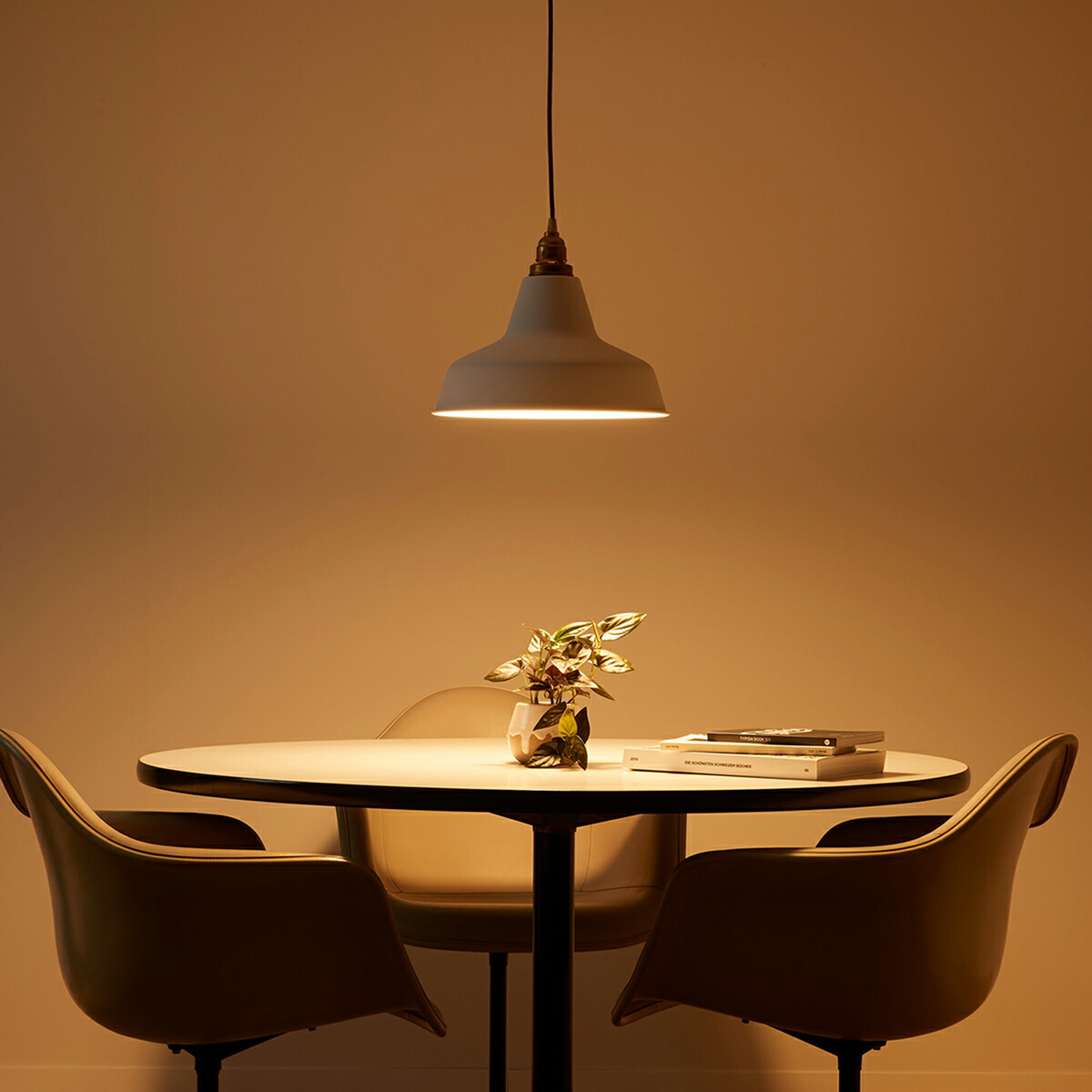 楽天市場】【アートワークスタジオ公式】 ペンダントライト Railroad