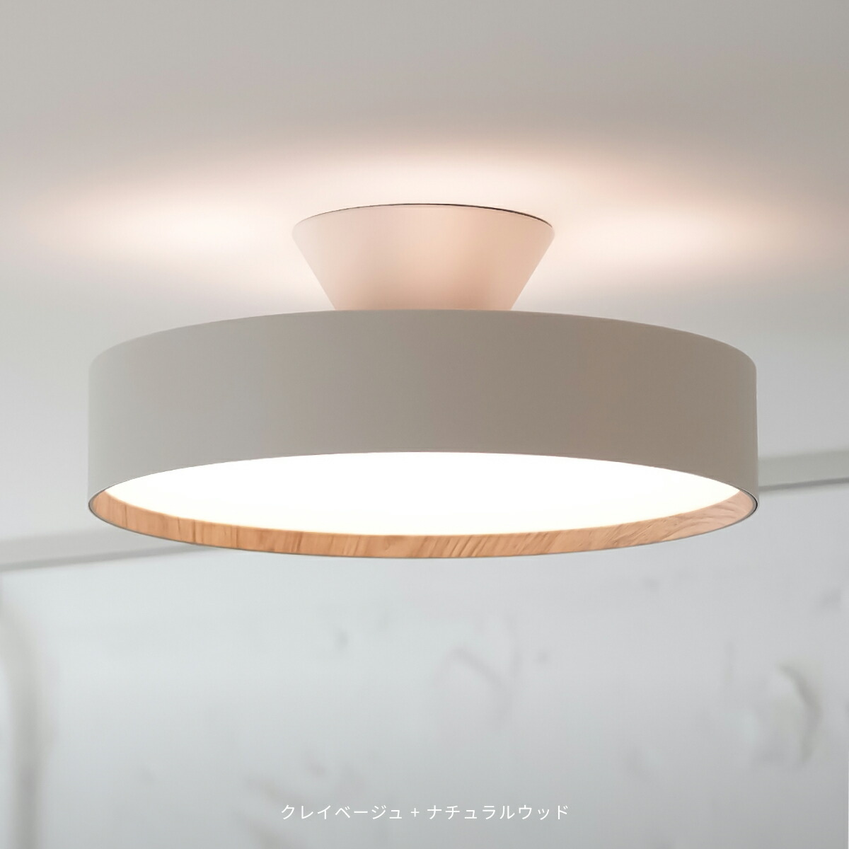 楽天市場】【アートワークスタジオ公式】シーリングライト 12畳 10畳