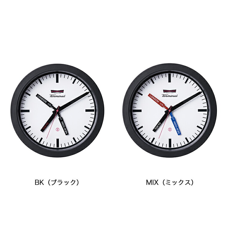 楽天市場】【レビュー特典付】【アートワークスタジオ公式