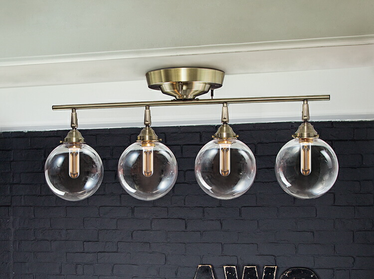 楽天市場】【アートワークスタジオ公式】 ARTWORKSTUDIO シーリング