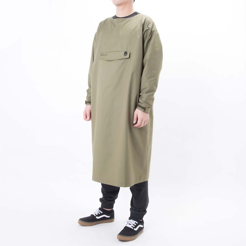 楽天市場】P10倍 カリマー karrimor キャンプ 2 ウェイ ジャケット