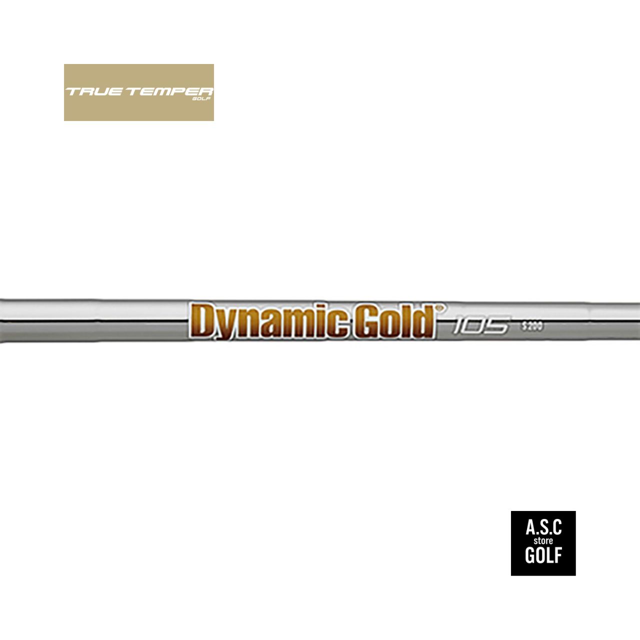 楽天市場】ダイナミックゴールド105の通販