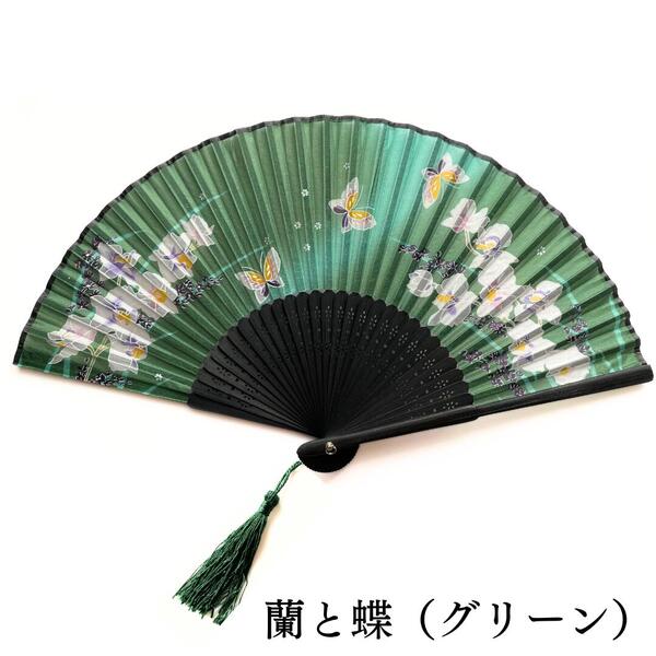 楽天市場】シルク扇子 和柄 花 浮世絵 夏扇子 飛沫 防止 男性用 女性用