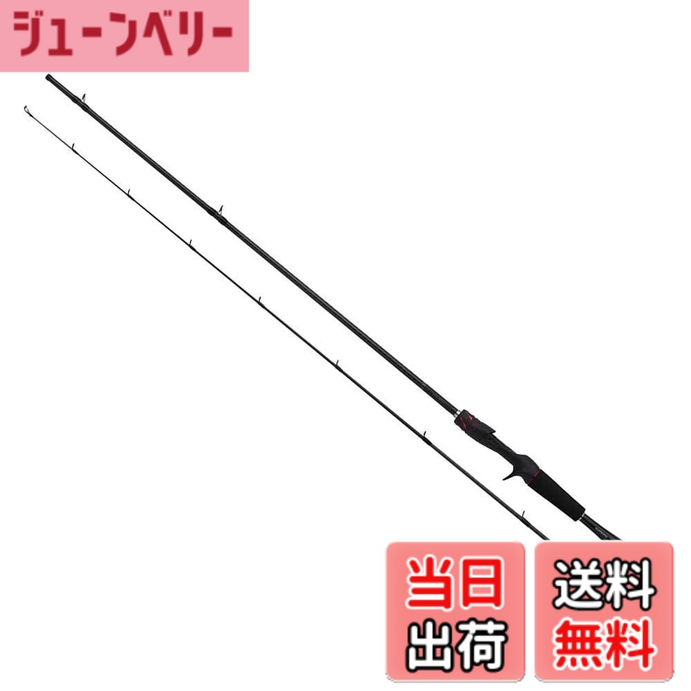 楽天市場】ゾディアス 1610 m－2の通販