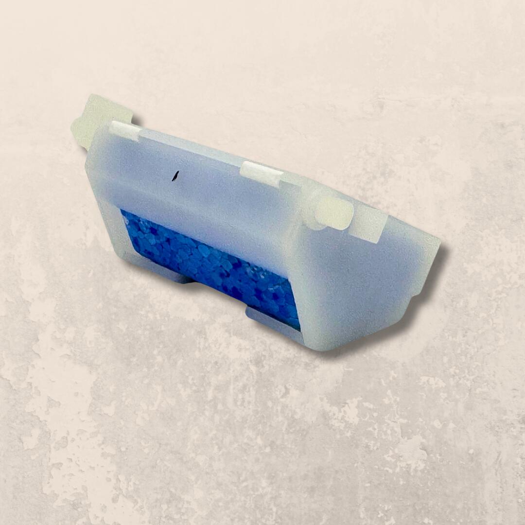 楽天市場】SHARP シャープ 【純正品】 加湿セラミックファンヒーター用