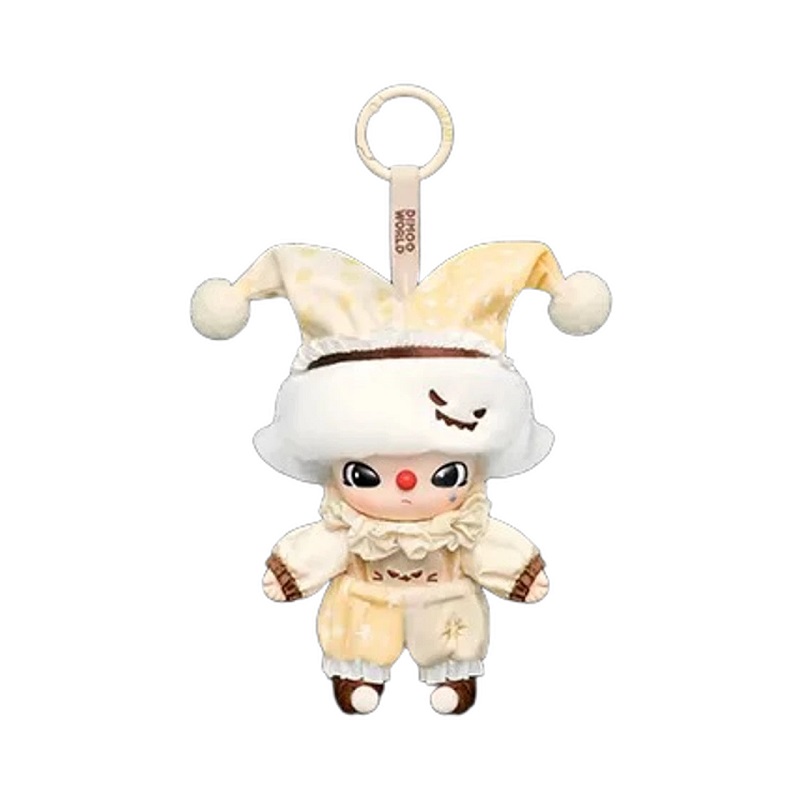 楽天市場】POP MART（ポップマート） Why So Serious Series Vinyl