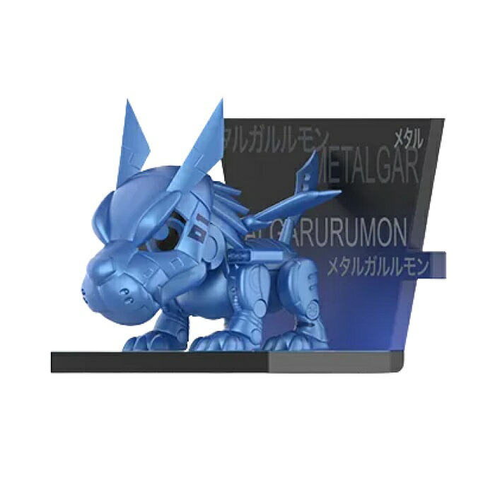 楽天市場】【☆正規品☆POP MART（ポップマート）】 Digimon Adventure