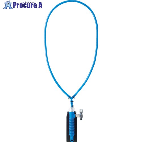 工具 個人用冷却器」の人気商品一覧 | 安い商品を通販サイトから探す