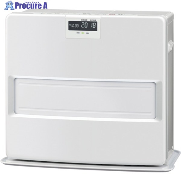 コロナ石油ファンヒーターvx」の人気商品一覧 | 安い商品を通販サイト