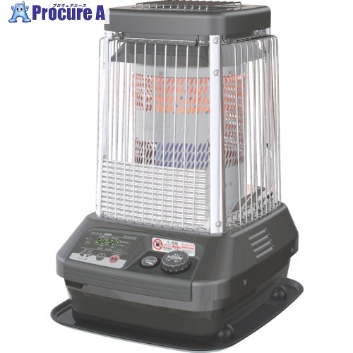 楽天市場】ダイニチ fm－181fの通販