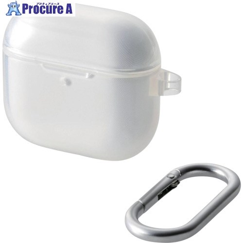 airpods 4 anc」の人気商品一覧 | 安い商品を通販サイトから探す