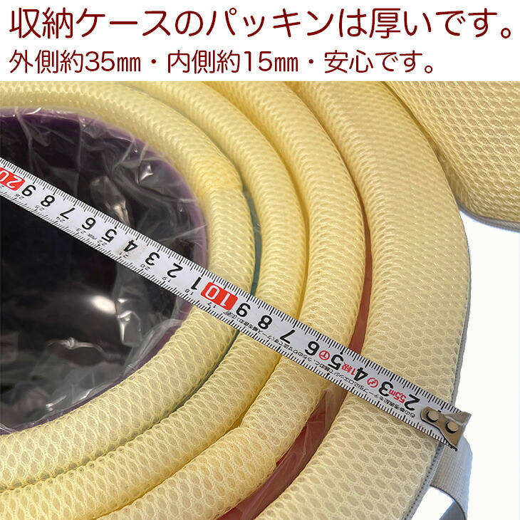 楽天市場】【432hz調律】7チャクラカラー【フロスト】クリスタル