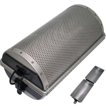 楽天市場】ラウンドパン型 食パン丸型メッシュ パン作り道具 : かっぱ