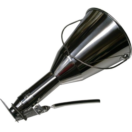 チャッキリ」の人気商品一覧 | 安い商品を通販サイトから探す - 価格.com