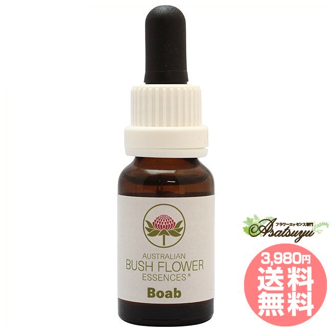 楽天市場】エンジェルソード オーストラリアの通販