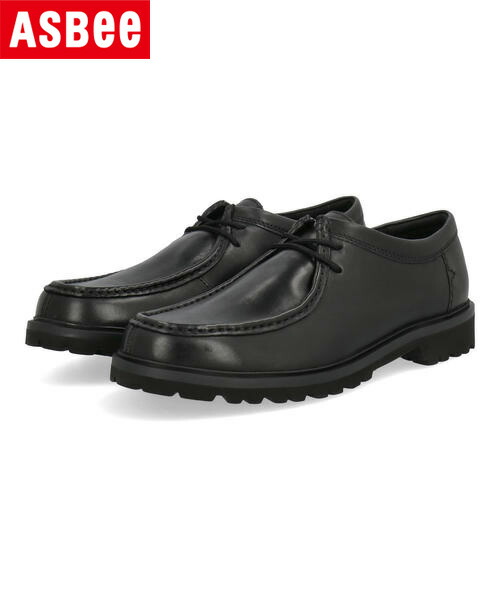 バーウィック 靴」の人気商品一覧 | 安い商品を通販サイトから探す